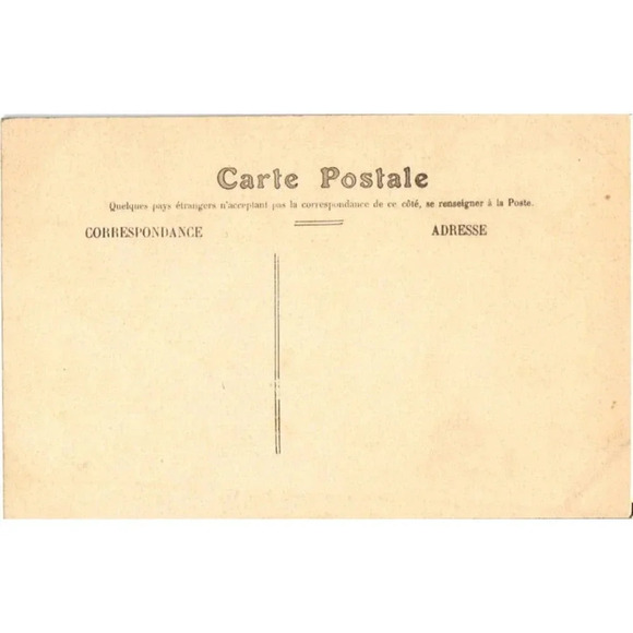 ARLES- Arènes- Vue intérieure- Arles, France Postcard - Picture 2 of 2